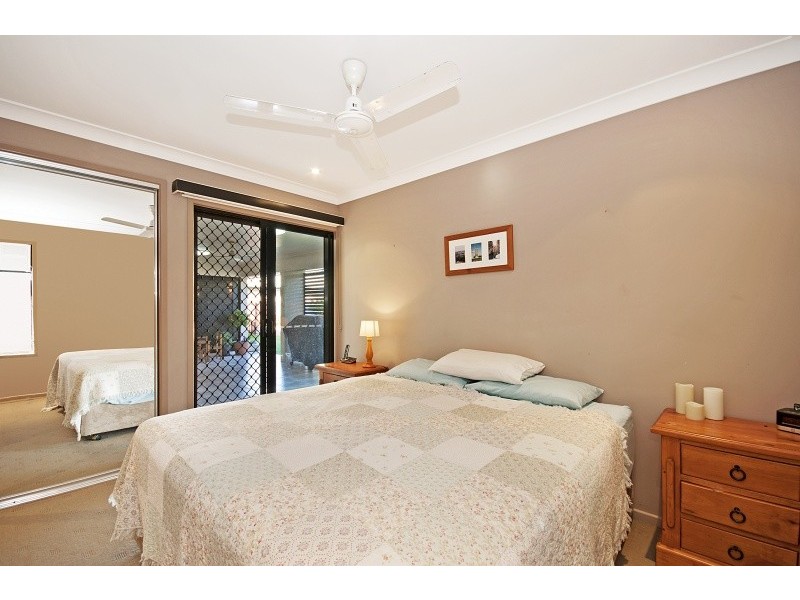 23 Fontwell Court, Mount Low QLD 4818