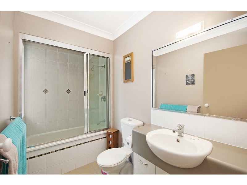 23 Fontwell Court, Mount Low QLD 4818