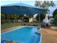 4 Justin Street, Balgal Beach QLD 4816