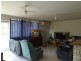 4 Justin Street, Balgal Beach QLD 4816