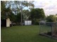 4 Justin Street, Balgal Beach QLD 4816
