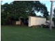 4 Justin Street, Balgal Beach QLD 4816
