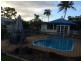 4 Justin Street, Balgal Beach QLD 4816