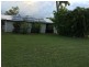 4 Justin Street, Balgal Beach QLD 4816