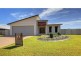 2 Rattray Street, Bushland Beach QLD 4818