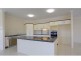 2 Rattray Street, Bushland Beach QLD 4818