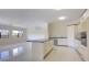 2 Rattray Street, Bushland Beach QLD 4818