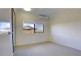 2 Rattray Street, Bushland Beach QLD 4818