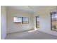 2 Rattray Street, Bushland Beach QLD 4818