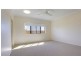 2 Rattray Street, Bushland Beach QLD 4818