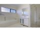 2 Rattray Street, Bushland Beach QLD 4818