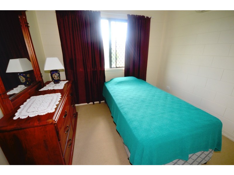 25 Salamanda Street, Bluewater QLD 4818