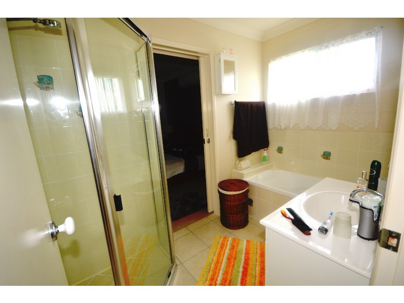 25 Salamanda Street, Bluewater QLD 4818