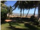 48 The Esplanade, Toolakea QLD 4818
