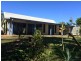 48 The Esplanade, Toolakea QLD 4818