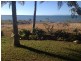 48 The Esplanade, Toolakea QLD 4818