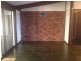 48 The Esplanade, Toolakea QLD 4818