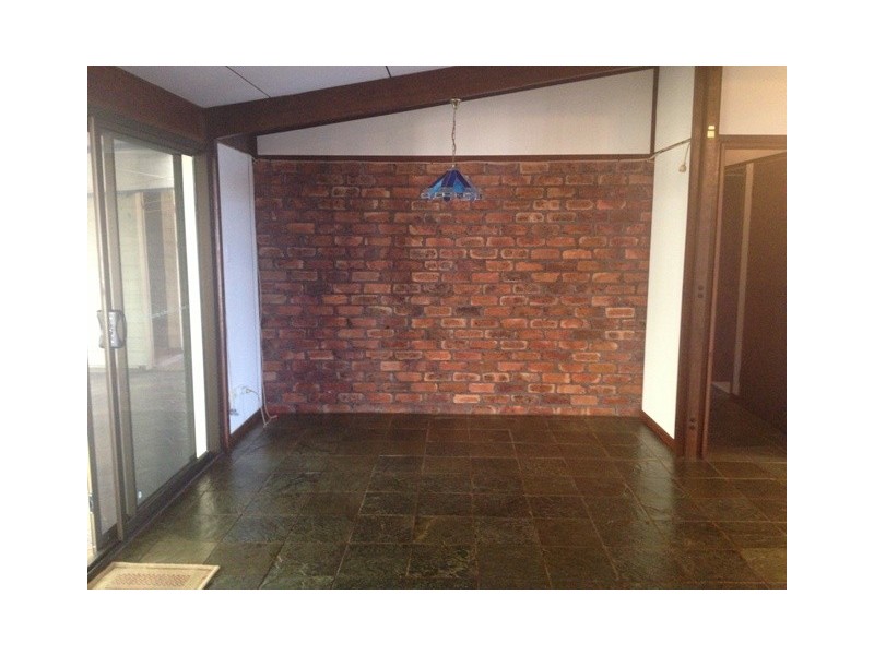 48 The Esplanade, Toolakea QLD 4818