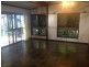 48 The Esplanade, Toolakea QLD 4818