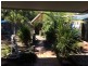 48 The Esplanade, Toolakea QLD 4818