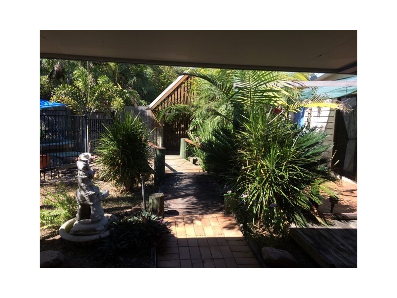 48 The Esplanade, Toolakea QLD 4818