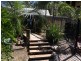 48 The Esplanade, Toolakea QLD 4818
