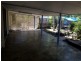 48 The Esplanade, Toolakea QLD 4818