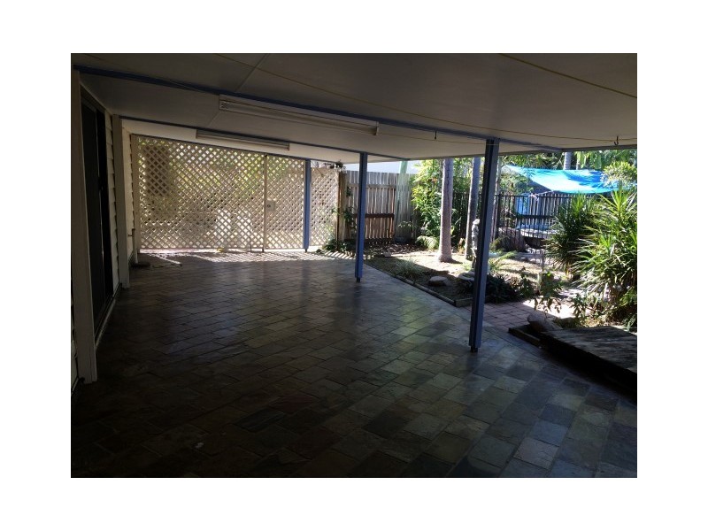 48 The Esplanade, Toolakea QLD 4818