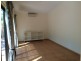 48 The Esplanade, Toolakea QLD 4818