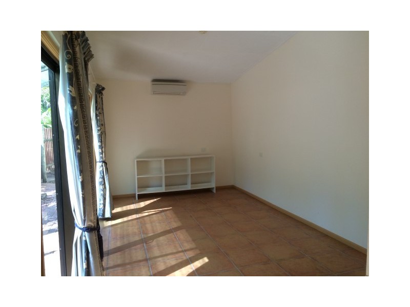 48 The Esplanade, Toolakea QLD 4818