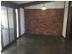 48 The Esplanade, Toolakea QLD 4818