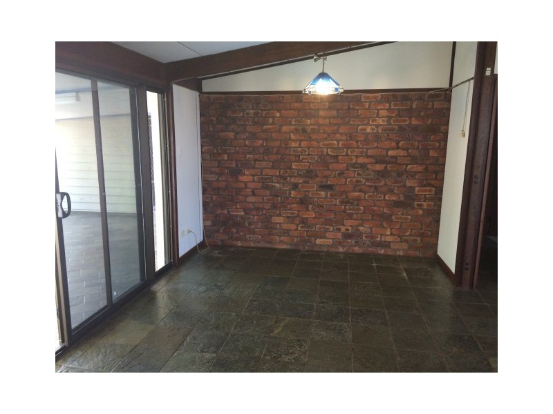 48 The Esplanade, Toolakea QLD 4818