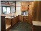 48 The Esplanade, Toolakea QLD 4818