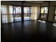 48 The Esplanade, Toolakea QLD 4818