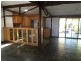 48 The Esplanade, Toolakea QLD 4818