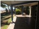 48 The Esplanade, Toolakea QLD 4818