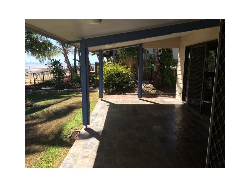 48 The Esplanade, Toolakea QLD 4818
