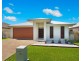 12 Ningaloo Crescent, Burdell QLD 4818