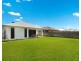 12 Ningaloo Crescent, Burdell QLD 4818
