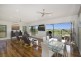 49 Deedes Crescent, Bushland Beach QLD 4818