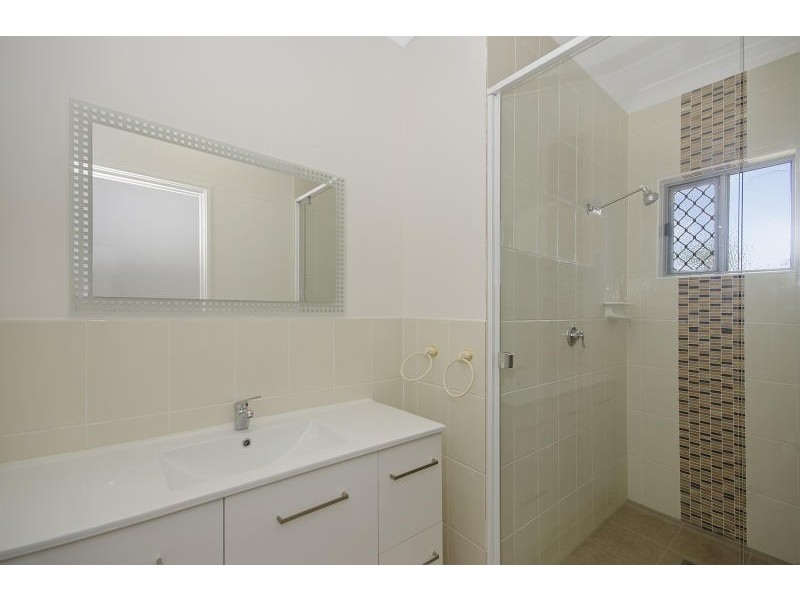 49 Deedes Crescent, Bushland Beach QLD 4818