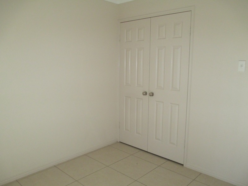 2/16 Marita Court, Bushland Beach QLD 4818