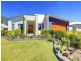 42 Donostia Crescent, Bushland Beach QLD 4818
