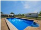22 Brisbane Drive, Jensen QLD 4818
