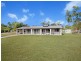 22 Brisbane Drive, Jensen QLD 4818