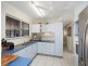 22 Brisbane Drive, Jensen QLD 4818