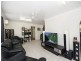 22 Brisbane Drive, Jensen QLD 4818