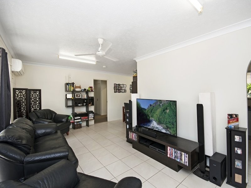 22 Brisbane Drive, Jensen QLD 4818