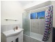 22 Brisbane Drive, Jensen QLD 4818