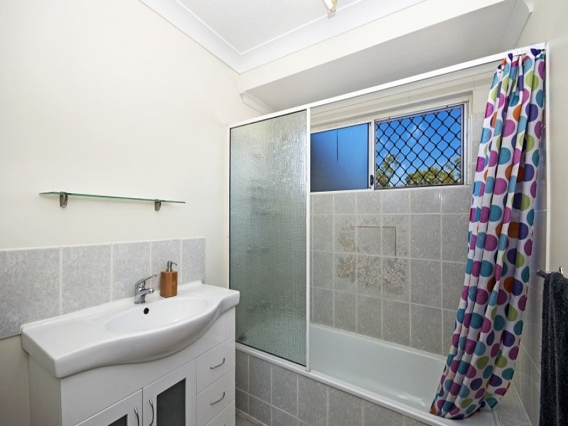 22 Brisbane Drive, Jensen QLD 4818